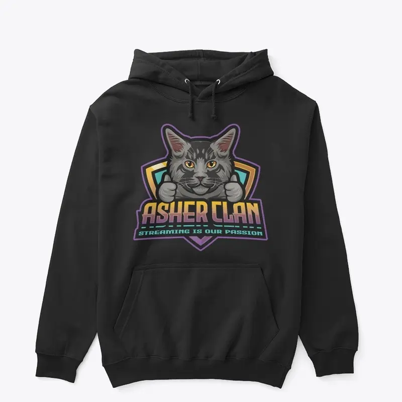 Shirts Hoodies A